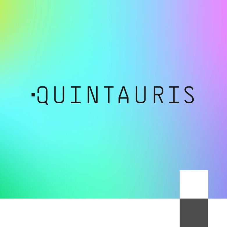 پنج بازیگر اصلی صنعت نیمه هادی، شرکت جدیدی به نام Quintauris ایجاد می کنند تا اکوسیستم RISC-V را ارتقا دهند.