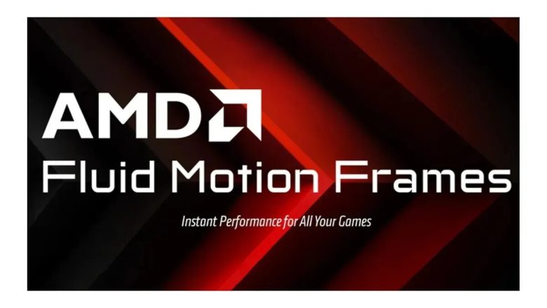 AMD معتقد است که NVIDIA در توسعه پیشرفته تر مبتنی بر درایور عقب مانده است