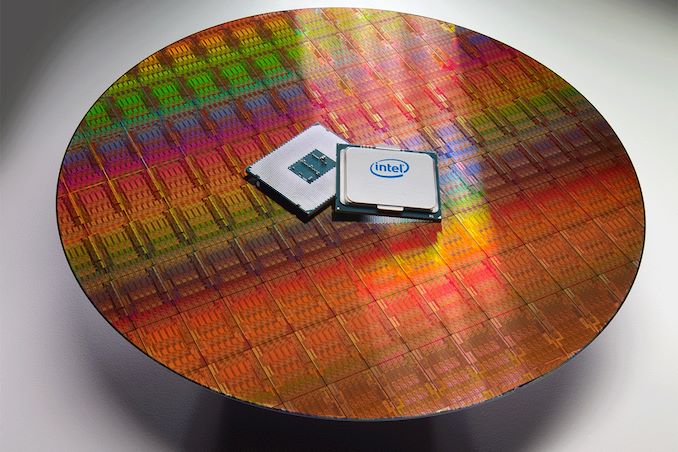 چین از CPU های AMD و Intel به تراشه های داخلی در رایانه های شخصی دولتی می چرخد